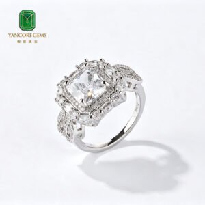yancoregems
