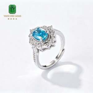 yancoregems