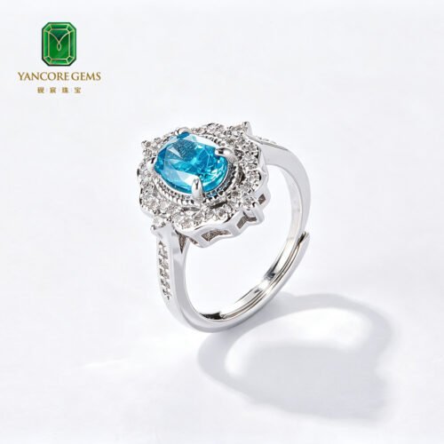 yancoregems