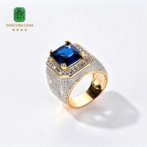 yancoregems