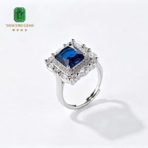 yancoregems