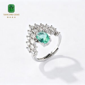 yancoregems