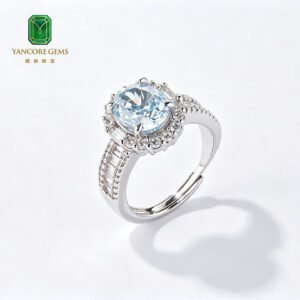 yancoregems