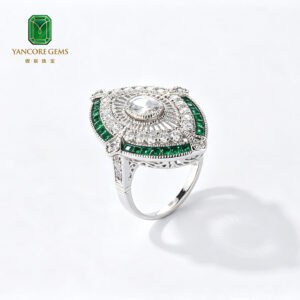 yancoregems