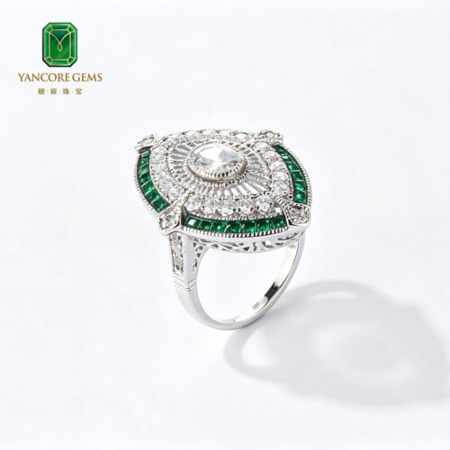 yancoregems